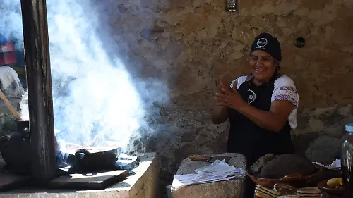 cocina tradicional (6)