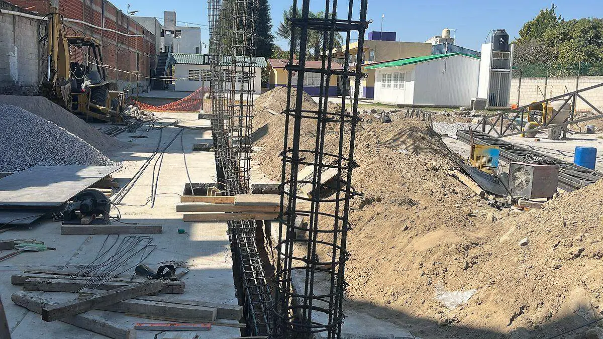 Chiautempan Techumbre 2