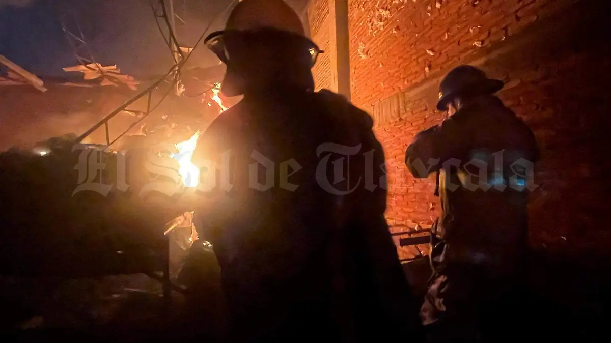 Incendio-fábrica-Contla-(4)