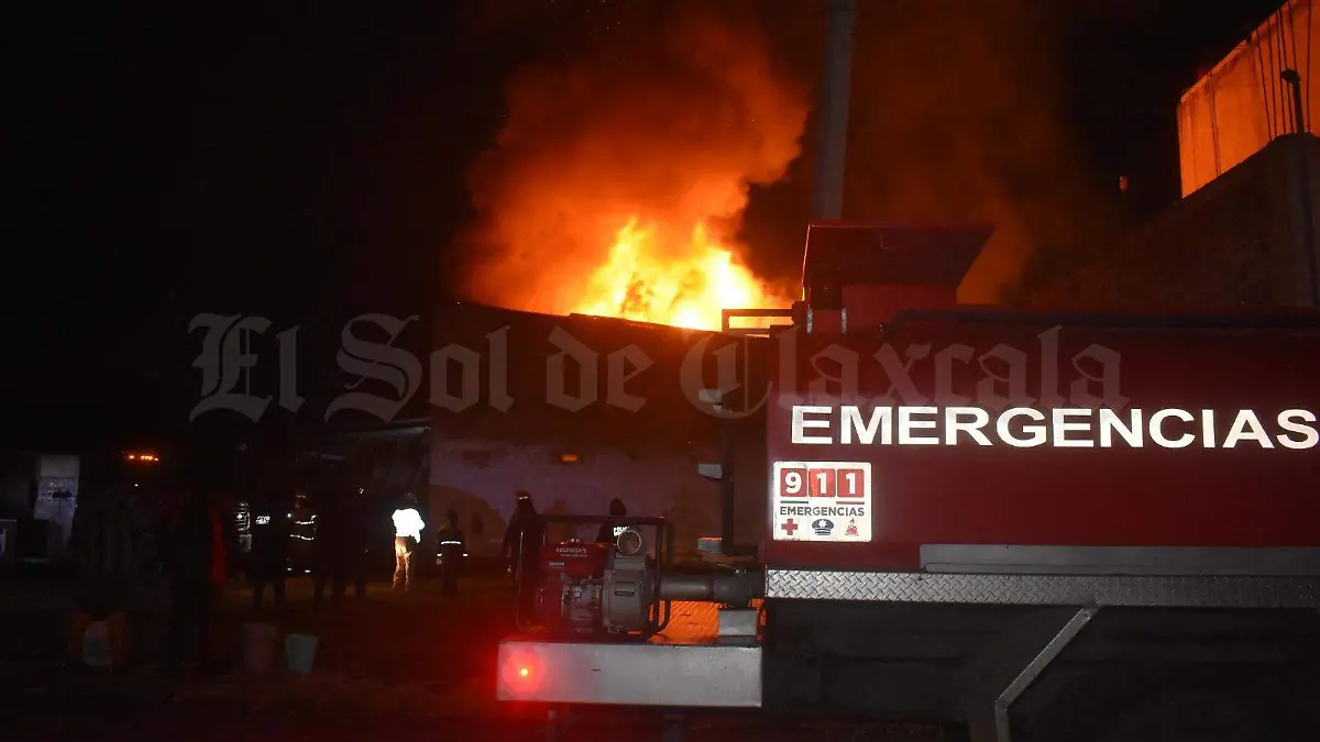 Incendio-fábrica-Contla-(3)