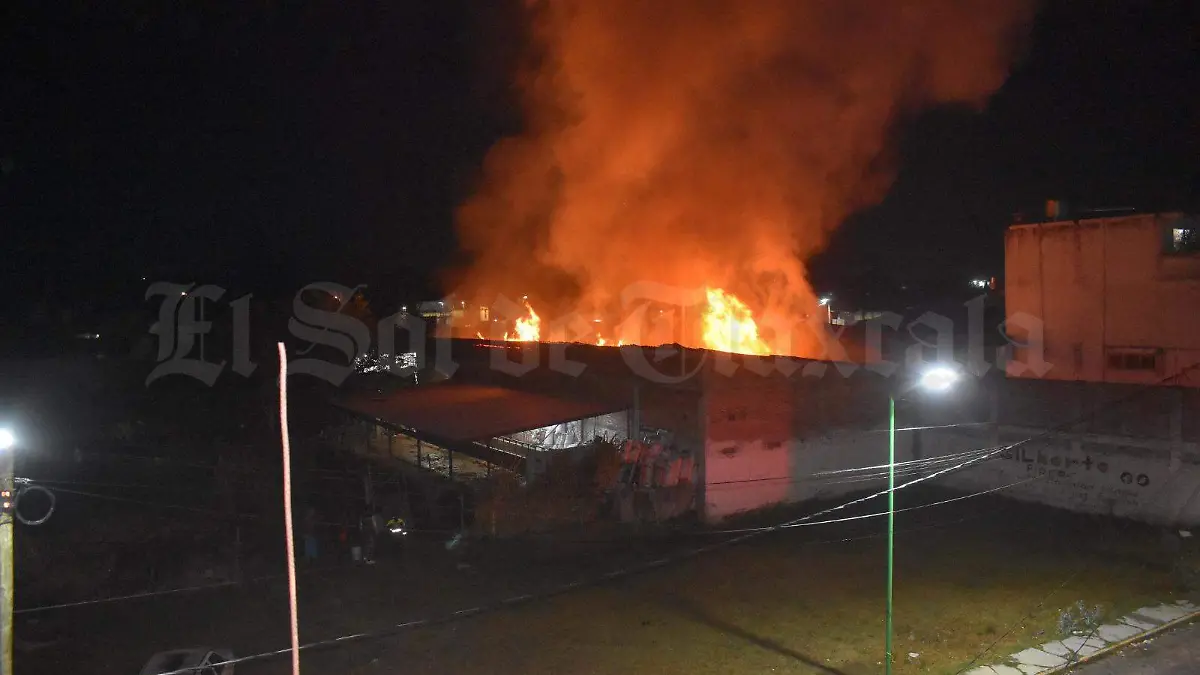 Incendio-fábrica-Contla-(5)