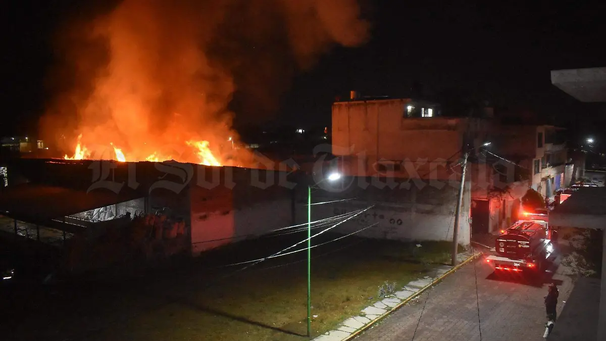 Incendio-fábrica-Contla-(6)