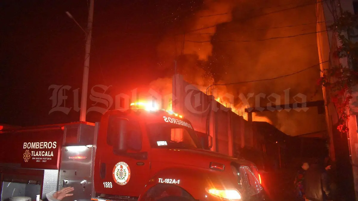 Incendio-fábrica-Contla-(2)