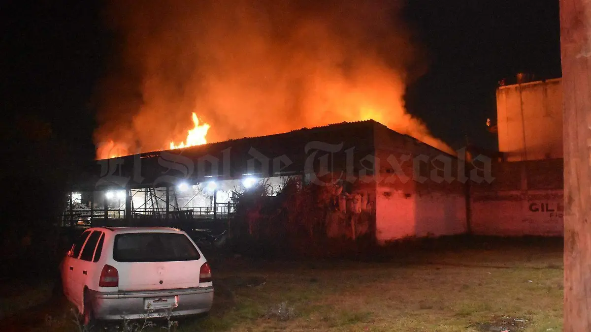 Incendio-fábrica-Contla-(1)