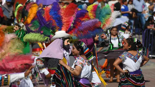 carnaval Tlax (1)