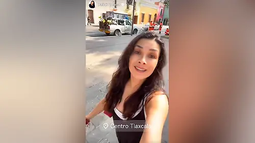 Dalilah Polanco 1.1