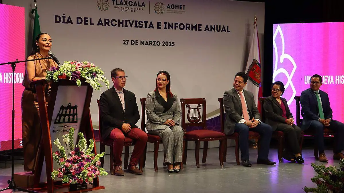 DÍA DEL ARCHIVISTA 2
