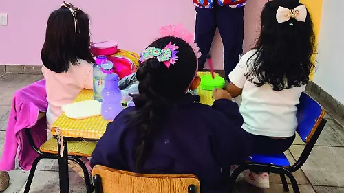 482249145_1064909262319396_1969187961494283283_n