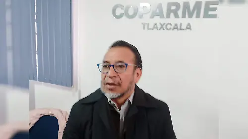 César-Reyes-Chávez
