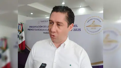 JAVIER-SEDECO