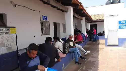 pago tenencia auto (6)