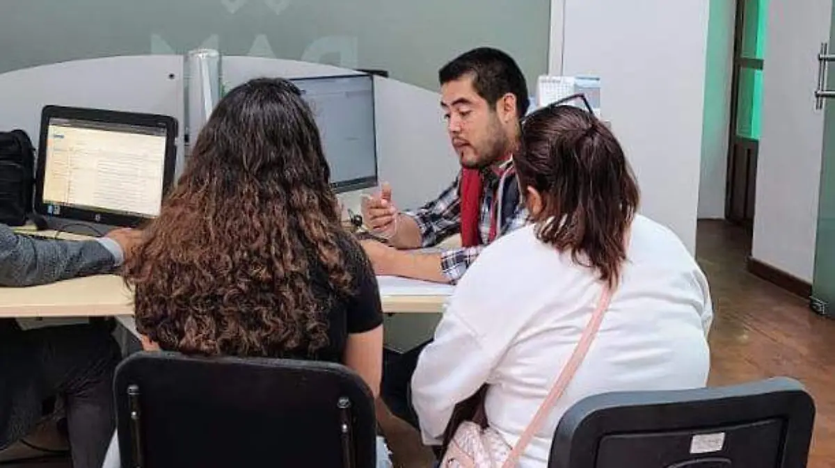 pago tenencia auto (3).