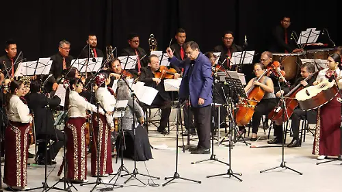 ORQUESTA (1)