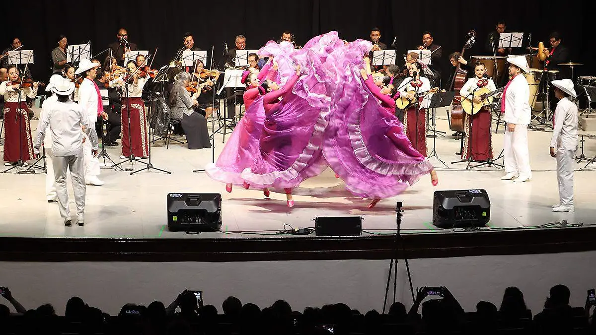 ORQUESTA 3