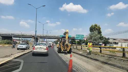 Trabajos Acuitlapilco (1)