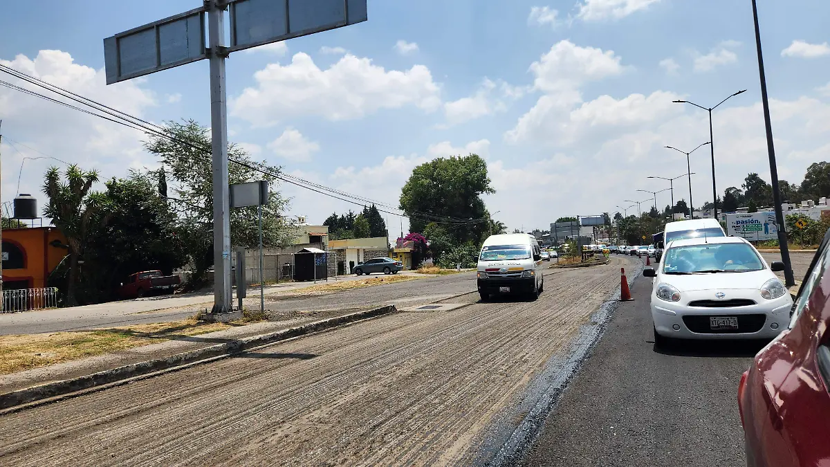 Trabajos Acuitlapilco (2)