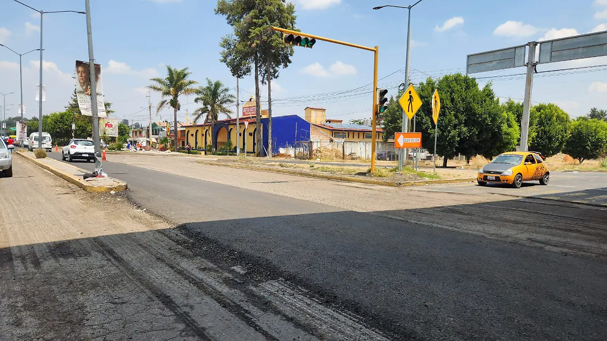 Trabajos Acuitlapilco (3)