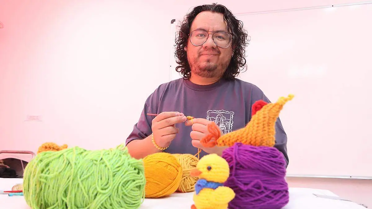 MIGUEL MARTÍNEZ TEJIDO 2