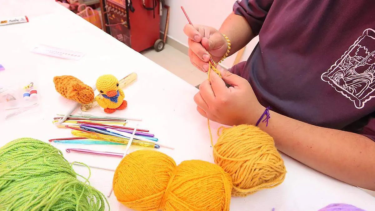 MIGUEL MARTÍNEZ TEJIDO 3