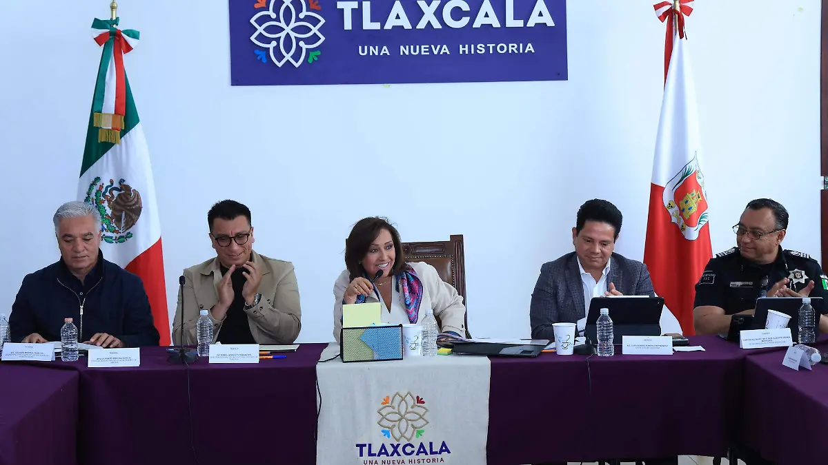 Reunión olimpiada 2025 (1)