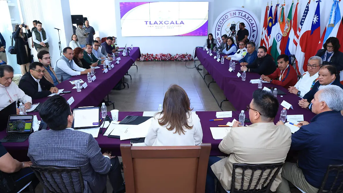 Reunión olimpiada 2025 (3)