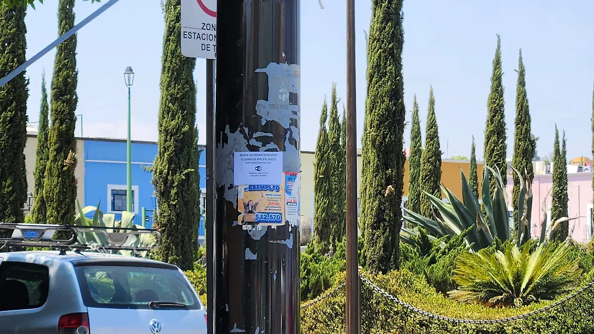 Ofertas laborales (2)