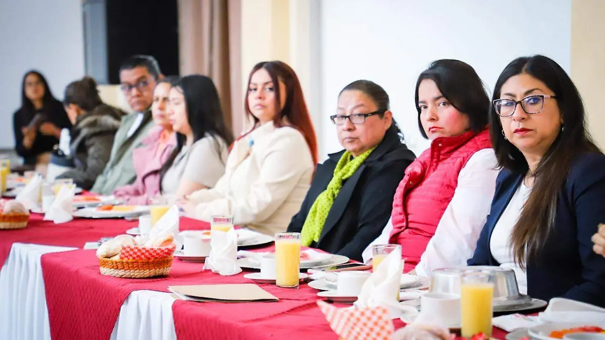 fortalecerá secture e idet turismo 1.