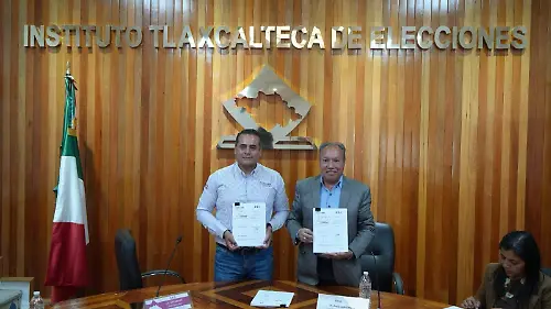 FIRMA ITE (1)