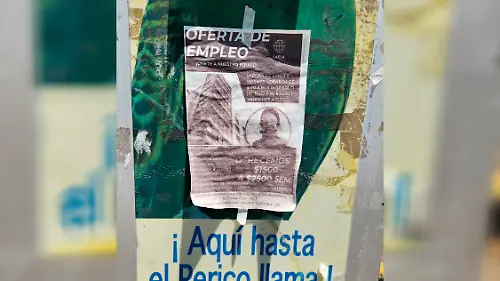 Ofertas-laborales-(1)