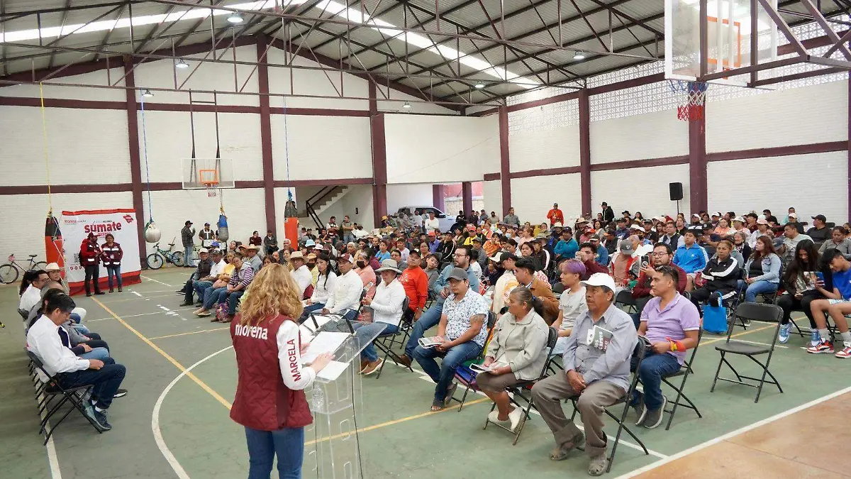 MARCELA-TENANCINGO 1