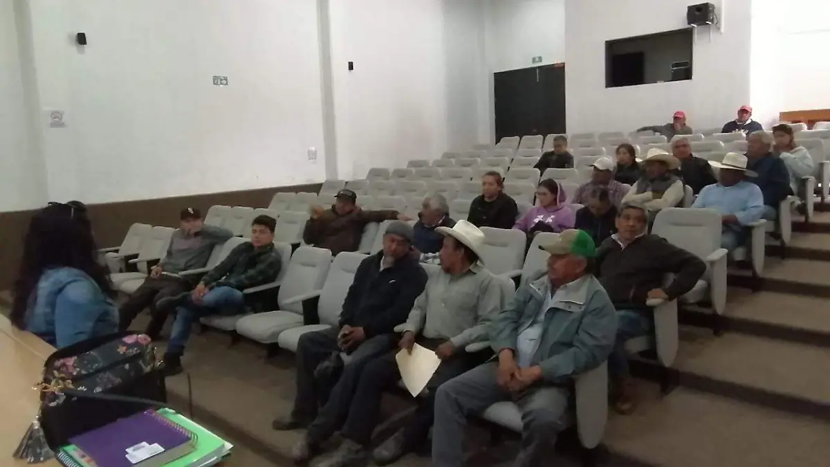 Centros de avistamiento (2)