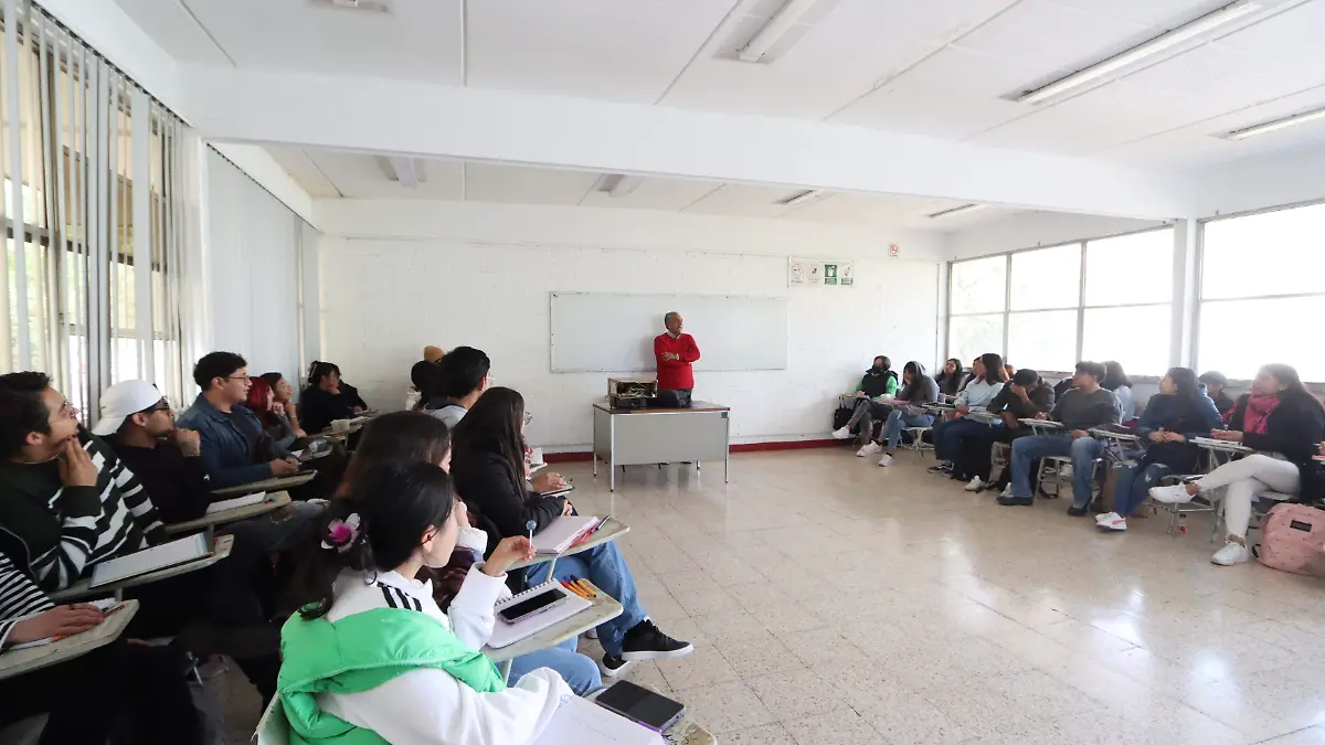 BECA BENITO JUÁREZ 3