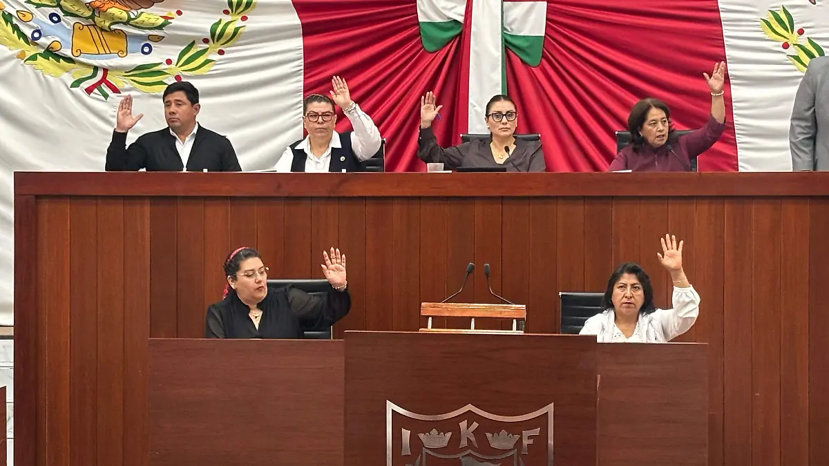 CONGRESO-PRISIÓN GOTA A GOTA (2)