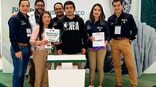 CONTRACIÓN IMSS-1