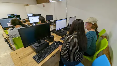 461747769_1073215371479533_6813581932348892808_n