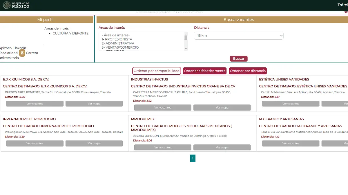 cuenta jovenes construyendo 