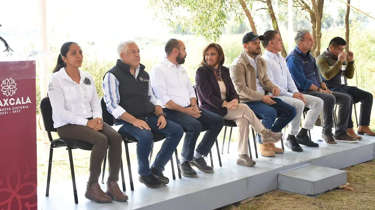 Laguna Acuitlapilco supervisión 3