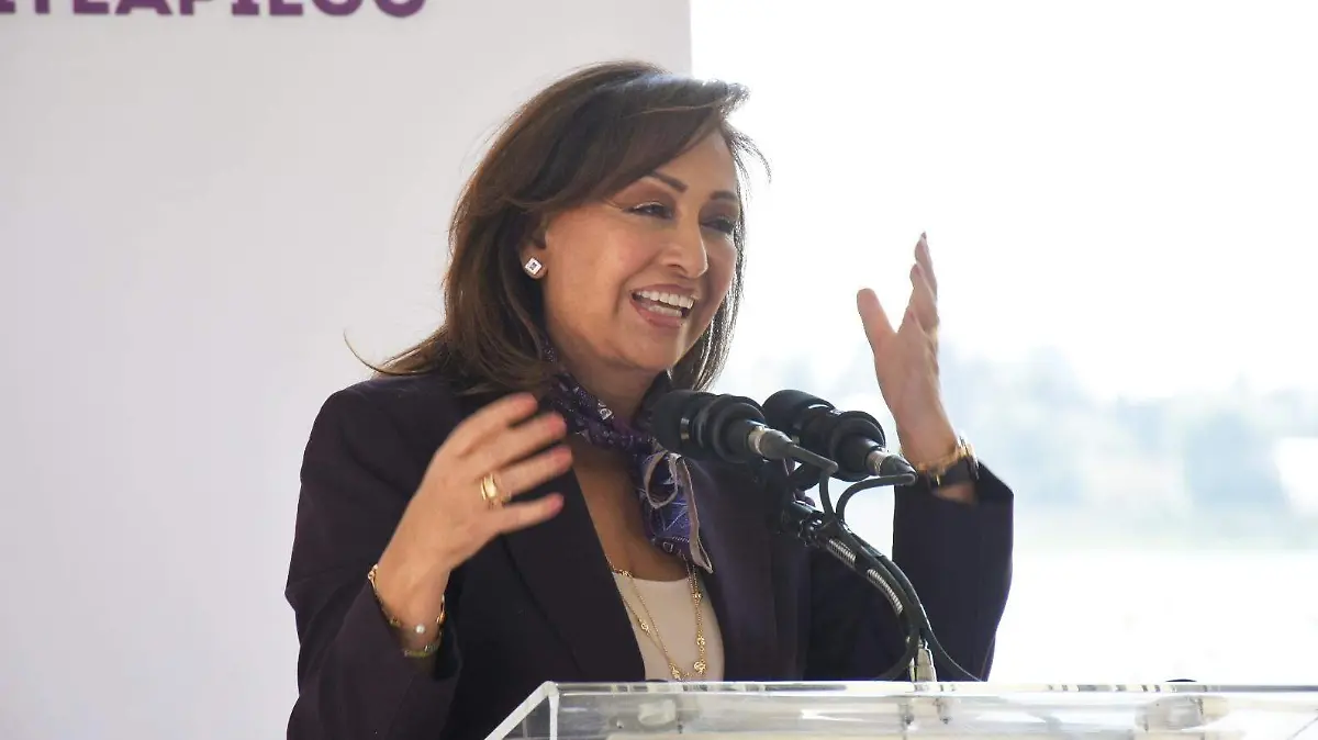 Laguna Acuitlapilco gobernadora 2