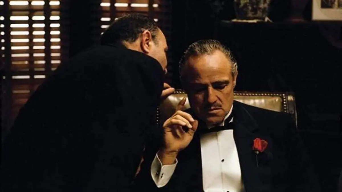 Godfather-IMDB.jpg