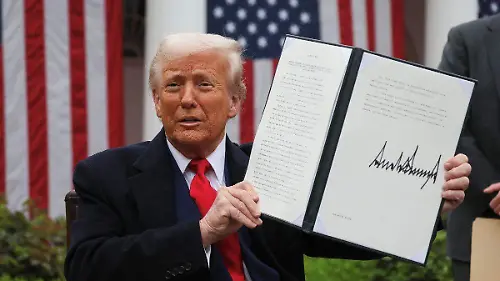 trump (1)