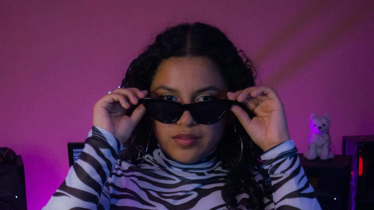 Cartel foto Prania Esponda