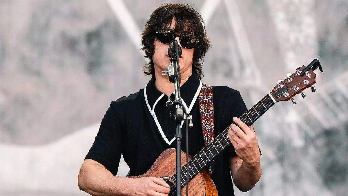 siddhartha concierto 