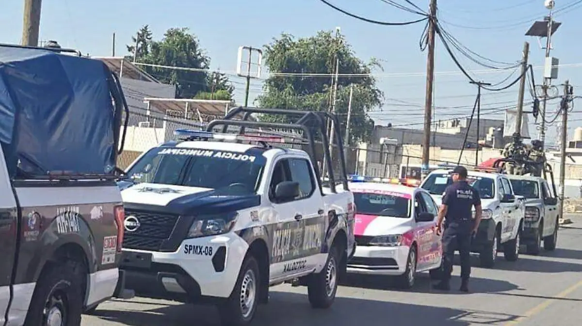 Operativo Seguridad Huamantla (2)