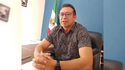 CÉSAR,-DIRIGENTE-DE-COPARMEX