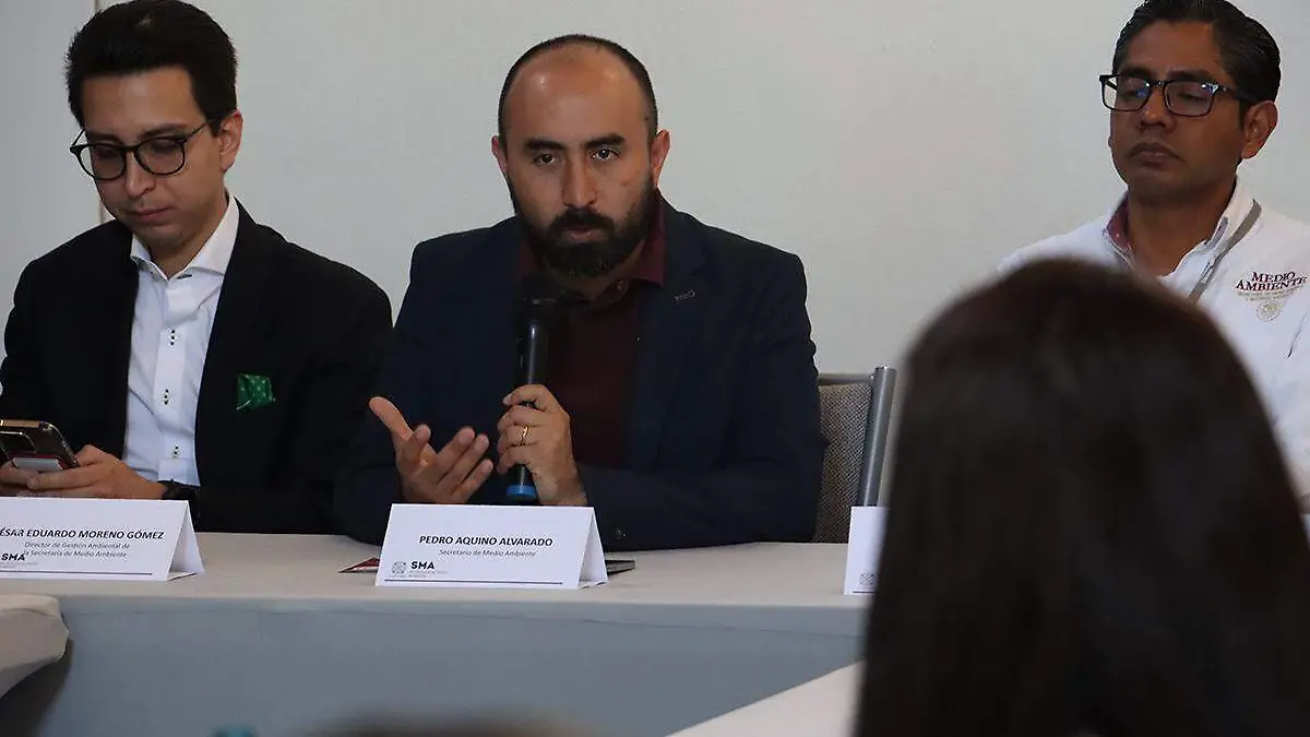 LEY DE PROTECCIÓN 2