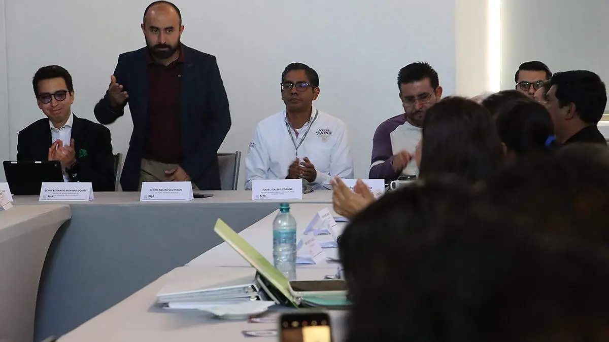 LEY DE PROTECCIÓN 3