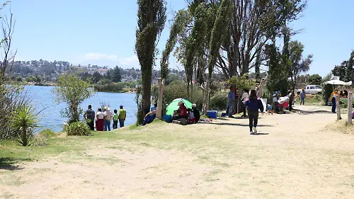 SEMANA SANTA (2)