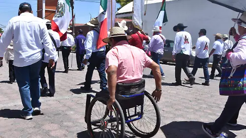 JESÙS 1