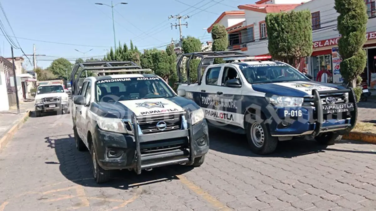 Intento linchamiento Papalotla (1).