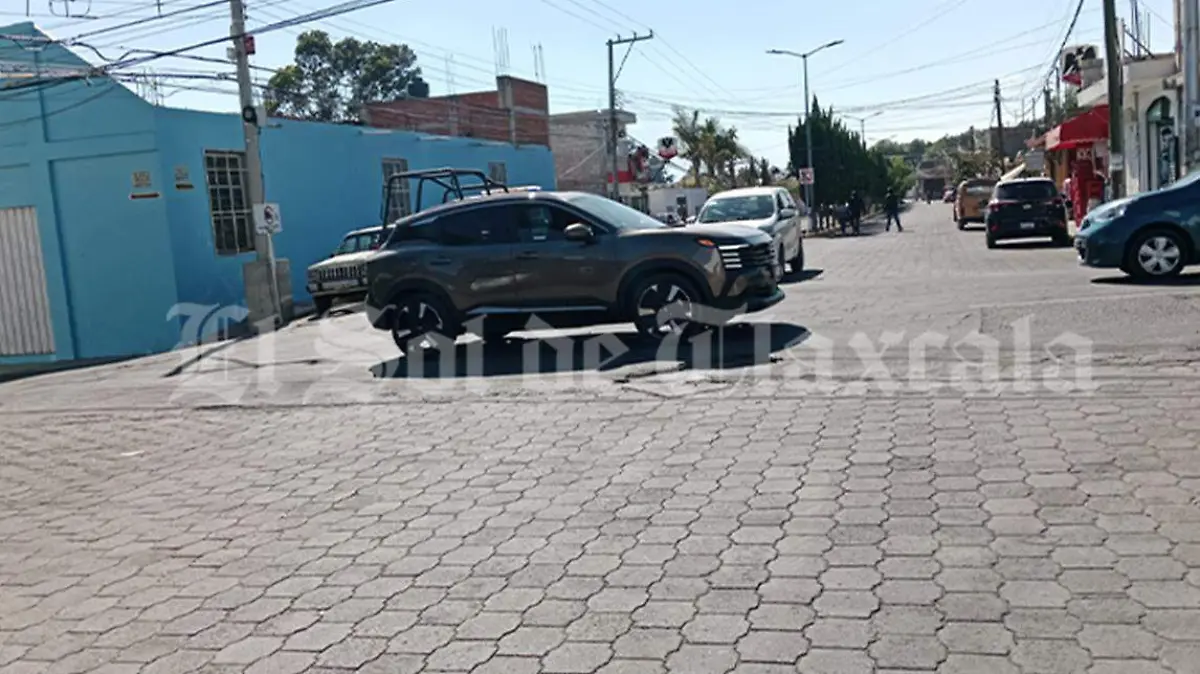 Intento linchamiento Papalotla (3).